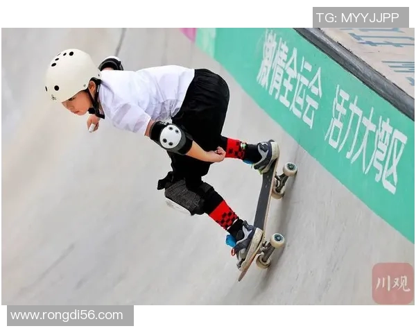 广州滑板队与上海滑板队耐力对决赛后分析与反思