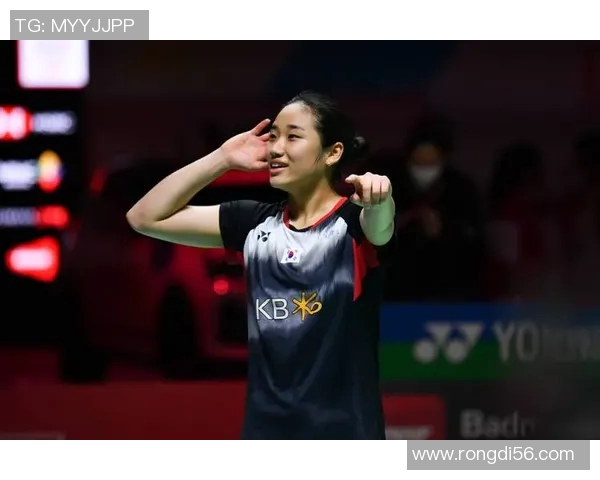 广州羽毛球队战术争议引发热议球迷与专家各执己见探讨未来发展方向