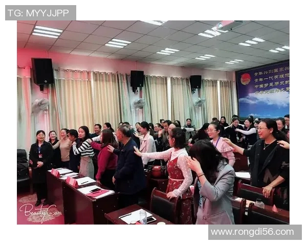 张伟专访：从初学者到滑板高手的成长之路与心路历程分享