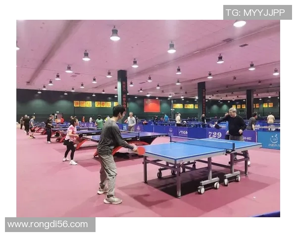 成都乒乓球队在精英赛中的技术表现分析与点评
