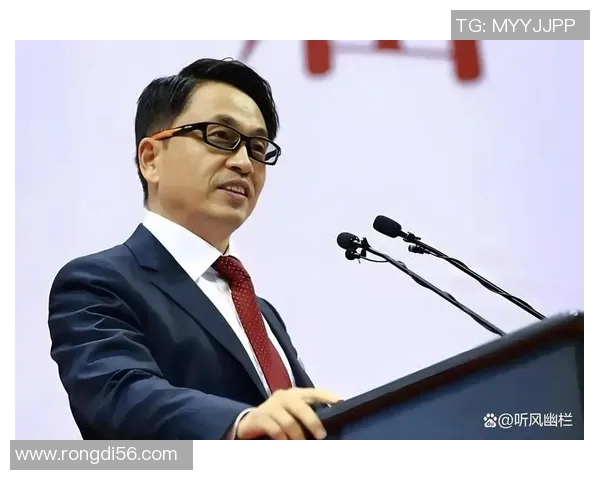 张磊的网球人生深度对话探索他的奋斗与梦想之路