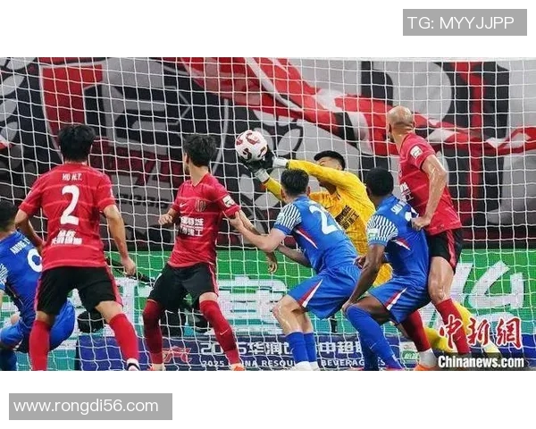 成都排球队灵活性引发热议球迷观点各异分析背后的战术思考