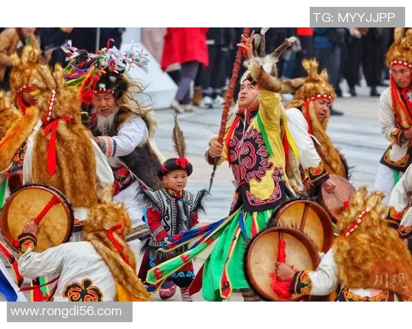 成都极限运动队节奏对比深度解析与发展趋势探讨