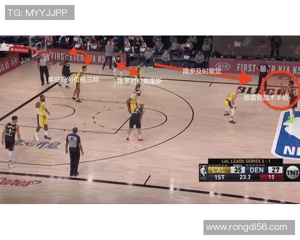 成都羽毛球队快攻战术揭秘与深度分析探索 成都羽毛球队快攻战术揭秘与深度分析探索