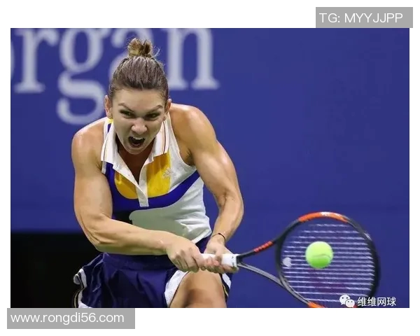 成都网球队协作策略分析与比赛表现提升探讨 成都网球队协作策略分析与比赛表现提升探讨