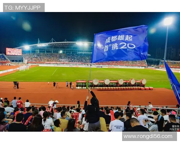 成都足球队进攻革新之路探索战术创新与球队未来发展潜力