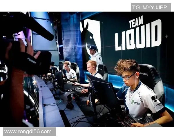 权威发布:CSGO意识实力榜单揭晓顶尖选手与战队排名分析 权威发布:CSGO意识实力榜单揭晓顶尖选手与战队排名分析