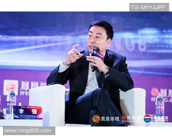 李强独家分享街舞心得与技巧助你舞出自信与风采