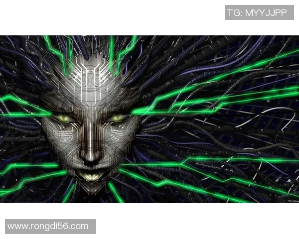 杨秀英畅谈CSGO职业生涯与游戏发展历程的深度回顾