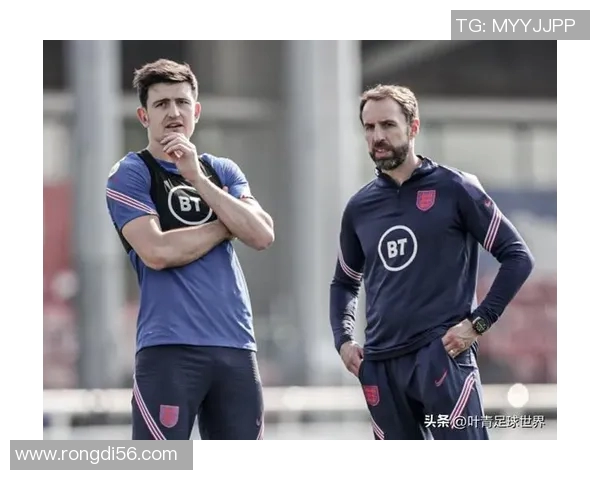 杭州滑板队整体表现分析：压制与失误的双重影响探讨