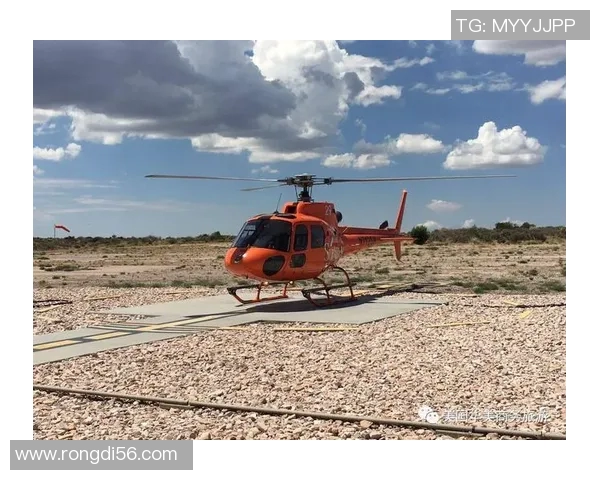 极限运动战术解析：北京极限运动队的防守与反击体系深度剖析