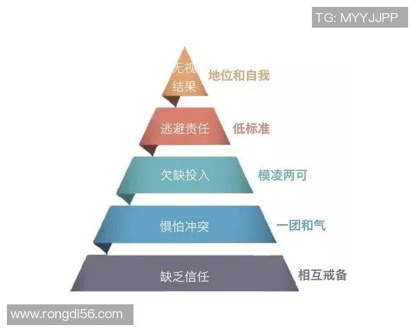 杭州飞盘队力量表现数据分析揭示运动员潜力与团队协作的关键因素