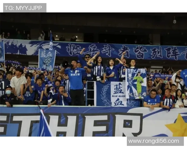 武汉排球队与深圳排球队速度对决的赛后分析与反思 武汉排球队与深圳排球队速度对决的赛后分析与反思