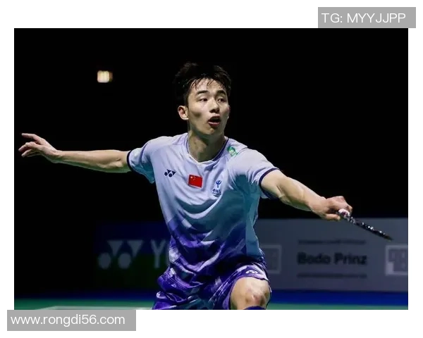 武汉羽毛球队在羽毛球速度排行榜中荣获第十名展现出强劲实力与潜力 武汉羽毛球队在羽毛球速度排行榜中荣获第十名展现出强劲实力与潜力