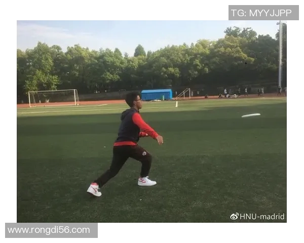 武汉飞盘队包夹战术分析及其在比赛中的得失表现