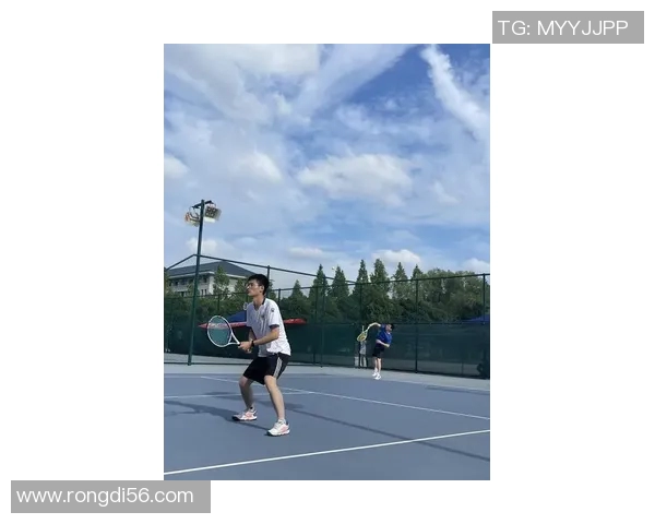 深入分析北京网球队与南京网球队比赛的关键经验与战术策略