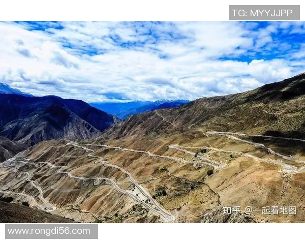 深圳攀岩队攻防分析：技术与策略的双重考验与反思