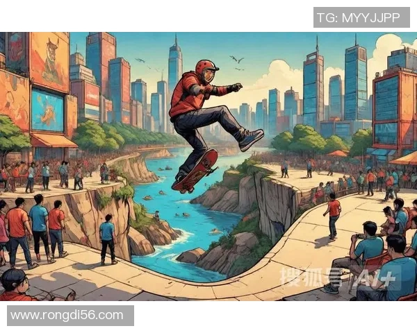 深圳极限运动队转型之路揭秘：从传统竞技到多元化发展新篇章