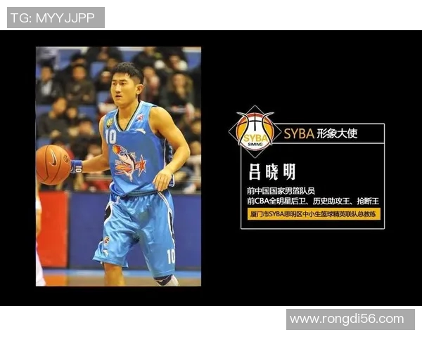 深圳篮球队灵活性排名第一最新篮球灵活性TOP10揭晓 深圳篮球队灵活性排名第一最新篮球灵活性TOP10揭晓