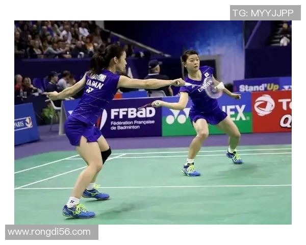 深圳羽毛球队区域防守分析：优劣势及改进建议探讨