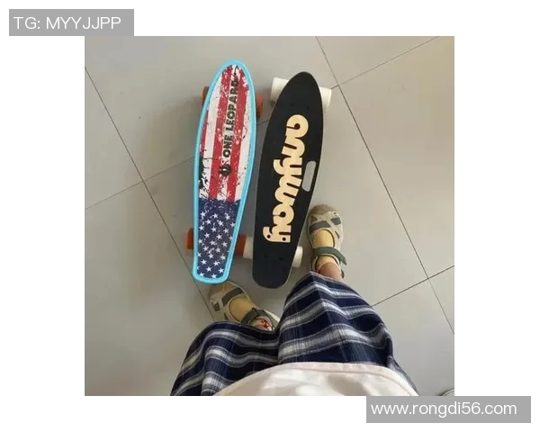 滑板装备选购指南:必备防护垫推荐与选择技巧分享 滑板装备选购指南:必备防护垫推荐与选择技巧分享