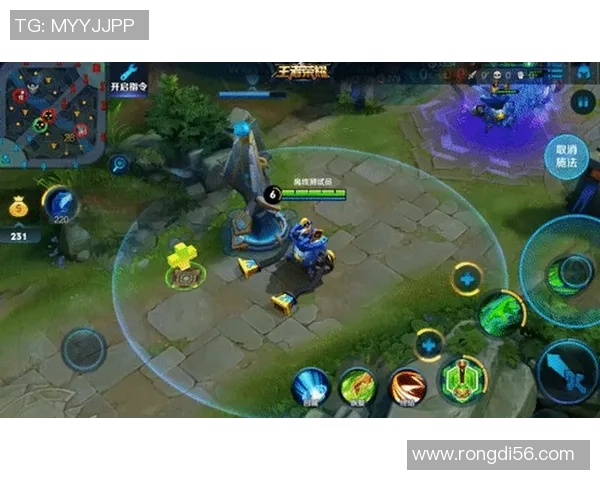 王者荣耀战术解析:LNG战队的灵活转换体系与战略布局探讨 王者荣耀战术解析:LNG战队的灵活转换体系与战略布局探讨