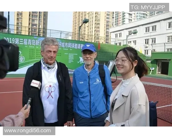 网球盛宴：深入了解西安网球队的比赛策略与经验分享