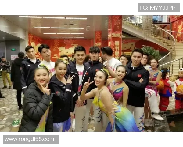 舞动人生的节拍刘敏在街舞世界中的追梦旅程 舞动人生的节拍刘敏在街舞世界中的追梦旅程