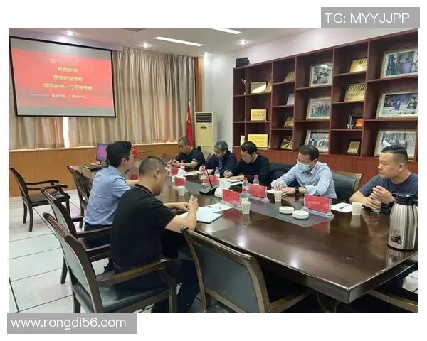 西安网球队实力分析：聚焦训练与比赛表现的全面探讨