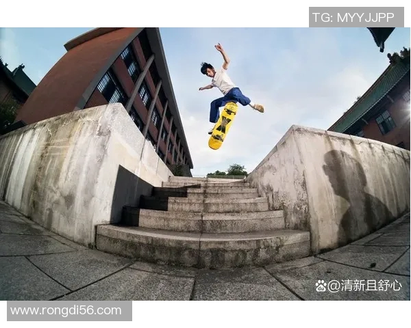 西安滑板队的整体压制揭秘与滑板文化的深度探讨