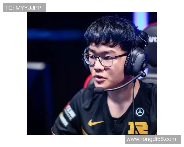 赛后分析：TES与RNG对决中的战术布局与关键决策探讨