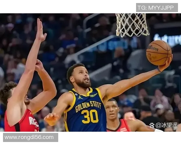 勇士与火箭11月对决精彩回顾及赛季展望分析