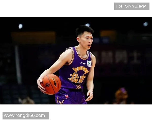 刘晓宇的成长之路:从篮球新星到职业生涯的辉煌历程与挑战 刘晓宇的成长之路:从篮球新星到职业生涯的辉煌历程与挑战