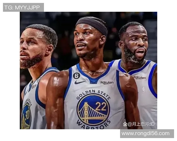 勇士与猛龙激战正酣谁将赢得这场篮球巅峰对决 勇士与猛龙激战正酣谁将赢得这场篮球巅峰对决