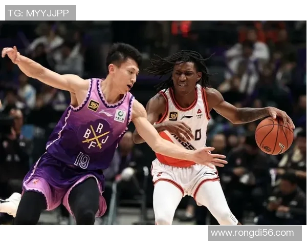 北控对阵江苏精彩视频直播全程回顾与赛后分析尽在此处 北控对阵江苏精彩视频直播全程回顾与赛后分析尽在此处