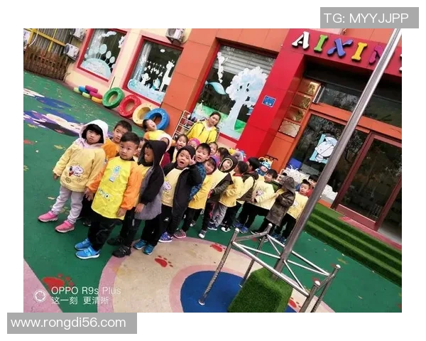 勇气与开拓者的较量比分揭晓精彩瞬间回顾与分析 勇气与开拓者的较量比分揭晓精彩瞬间回顾与分析