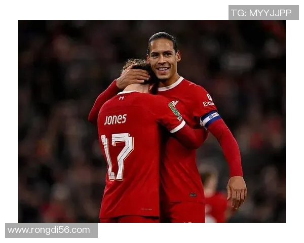 利物浦主场迎战谢菲尔德联全力争胜展现球队实力与韧性 利物浦主场迎战谢菲尔德联全力争胜展现球队实力与韧性