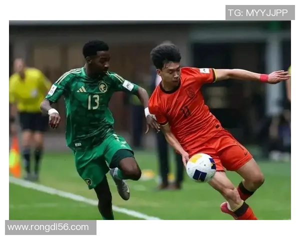 加维的崛起与未来展望:探索足球世界的新星之路 加维的崛起与未来展望:探索足球世界的新星之路