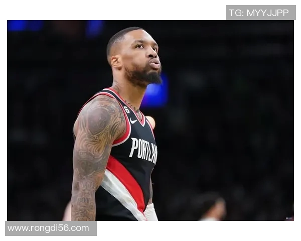 利拉德加盟热火交易圆满完成三首轮选秀权加希罗成交易筹码 利拉德加盟热火交易圆满完成三首轮选秀权加希罗成交易筹码