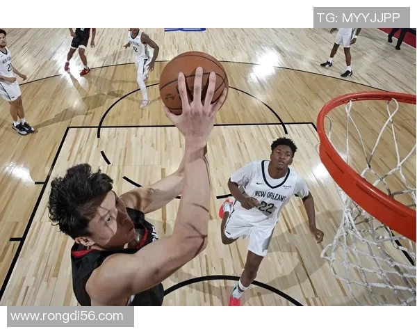 勇士与开拓者激战2018年2月15日精彩回顾与赛后分析 勇士与开拓者激战2018年2月15日精彩回顾与赛后分析