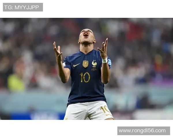 和床对决巴西国际争夺胜利的关键时刻与精彩瞬间分析 和床对决巴西国际争夺胜利的关键时刻与精彩瞬间分析