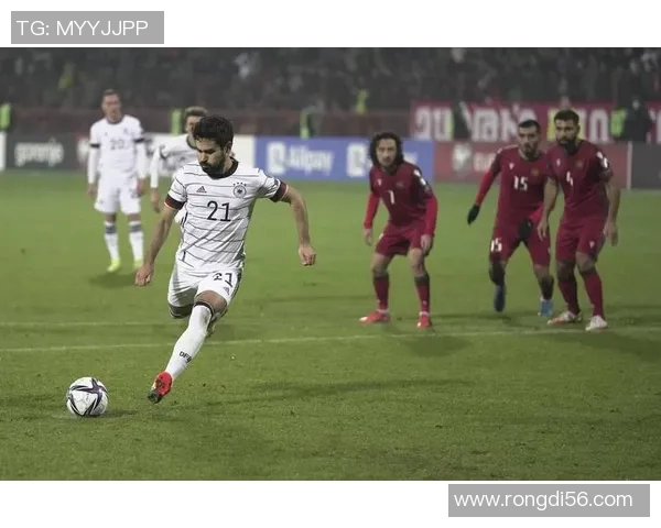 哈萨克与亚美尼亚足球对决精彩纷呈谁能赢得这场较量 哈萨克与亚美尼亚足球对决精彩纷呈谁能赢得这场较量