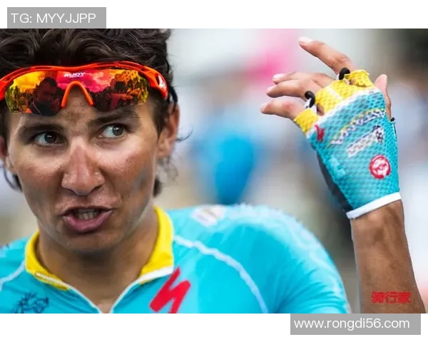 吴悠与刘炜激烈对决谁能在赛场上笑到最后引发热议