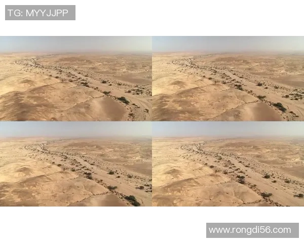 哈德森的崛起与未来发展探索:从历史到现代的全景视角 哈德森的崛起与未来发展探索:从历史到现代的全景视角