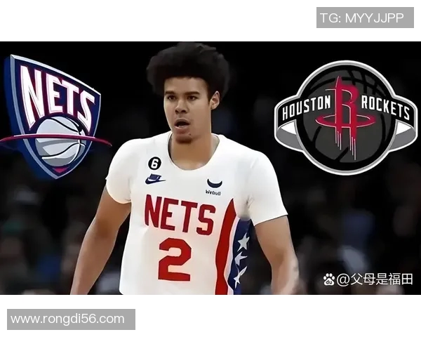 卡梅隆约翰逊的篮球之路从新秀到明星的成长历程与未来展望