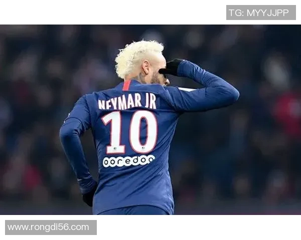 南锡与勒芒精彩对决直播全程回顾及赛后分析 南锡与勒芒精彩对决直播全程回顾及赛后分析