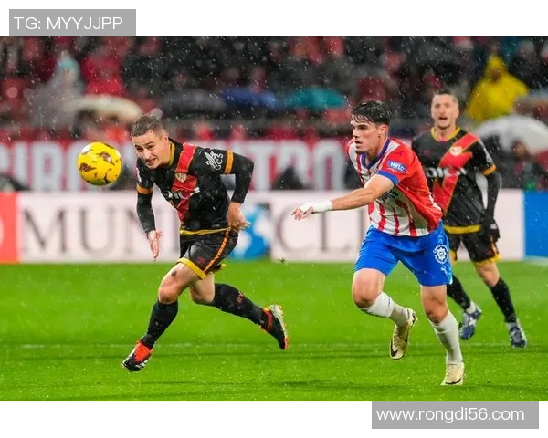 古铁雷斯的传奇人生与足球梦想：从草根到顶尖球员的奋斗历程