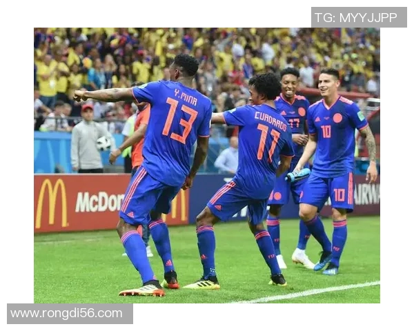 哥斯达与赞比亚足球赛精彩比分揭晓分析与回顾