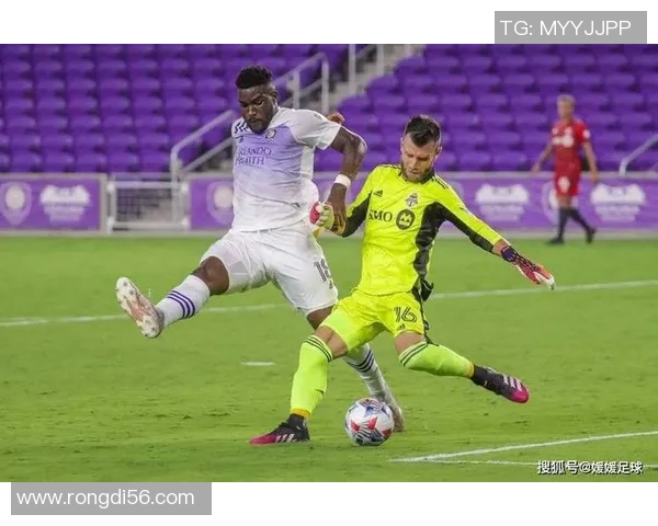 华盛顿与波特兰比赛分析及胜负推荐策略分享