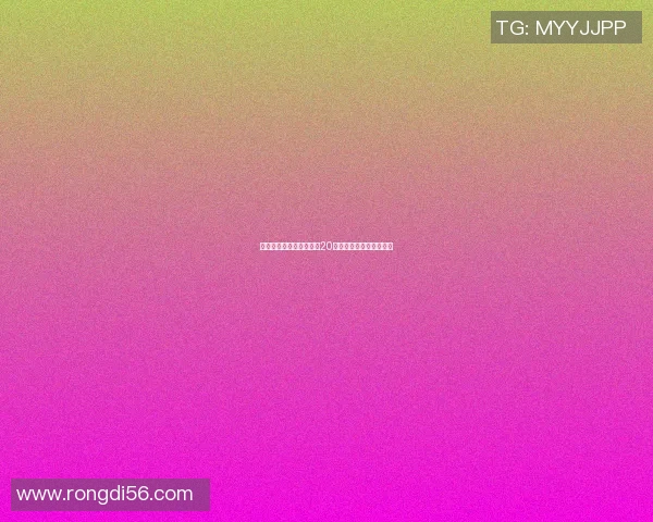 塞内加尔与尼日利亚激战20回合精彩瞬间回顾与分析 塞内加尔与尼日利亚激战20回合精彩瞬间回顾与分析